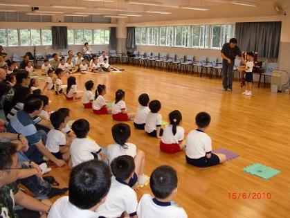 %e7%8e%ab%e7%91%b0%e5%b4%97%e5%b9%bc%e7%a8%9a%e5%9c%921-small