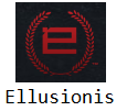 ellutionist