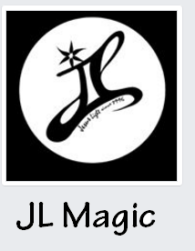 jl-magic