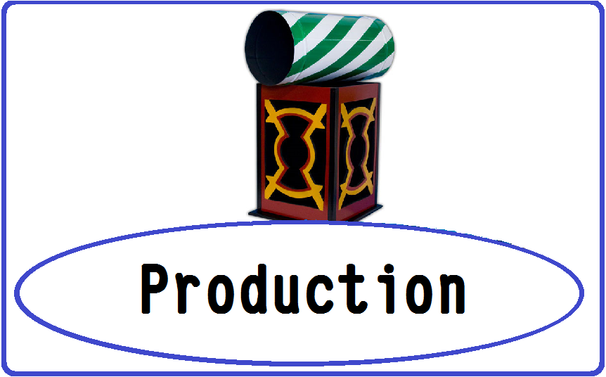 Productio0n-icon