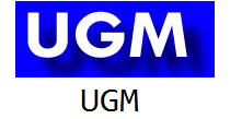 ugm