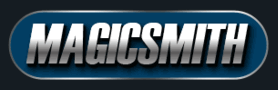 magicsmith