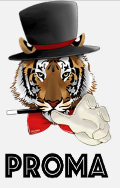 proma
