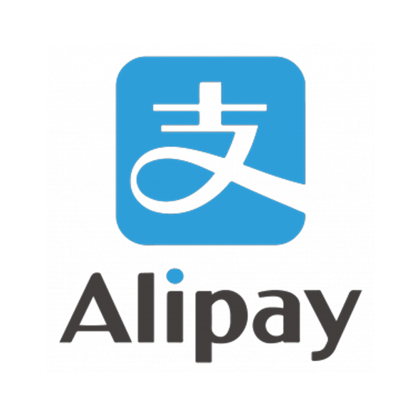 Alipay